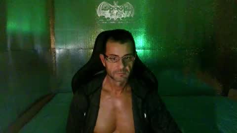 Snapshot of mariettee chatting on 02.03.26 Djpegasus online show from 02.03.26