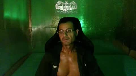 Snapshot of mariettee chatting on 02.04.26 Djpegasus online show from 02.04.26