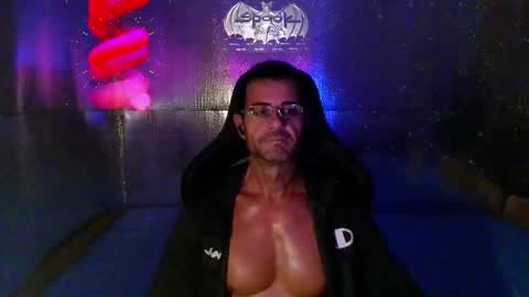 Snapshot of mariettee chatting on 02.05.26 Djpegasus online show from 02.05.26