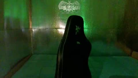 Snapshot of mariettee chatting on 02.05.26 Djpegasus online show from 02.05.26