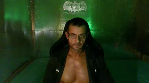 Snapshot of mariettee chatting on 02.08.26 Djpegasus online show from 02.08.26