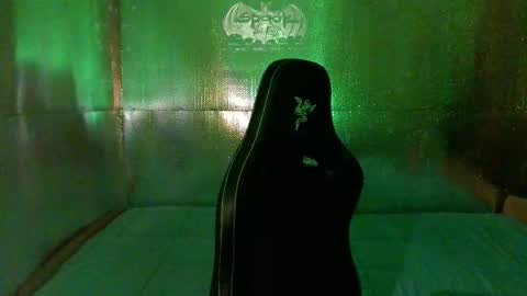 Snapshot of mariettee chatting on 02.09.26 Djpegasus online show from 02.09.26