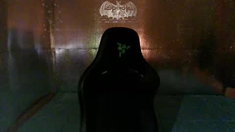 Snapshot of mariettee chatting on 02.10.26 Djpegasus online show from 02.10.26