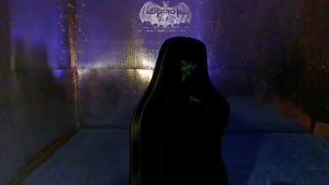 Snapshot of mariettee chatting on 02.11.26 Djpegasus online show from 02.11.26