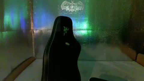 Snapshot of mariettee chatting on 02.12.26 Djpegasus online show from 02.12.26