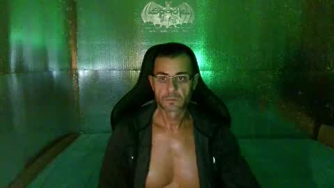 Snapshot of mariettee chatting on 02.16.26 Djpegasus online show from 02.16.26