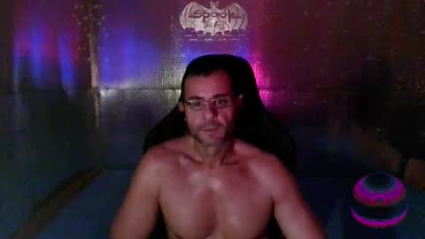 Snapshot of mariettee chatting on 02.17.26 Djpegasus online show from 02.17.26