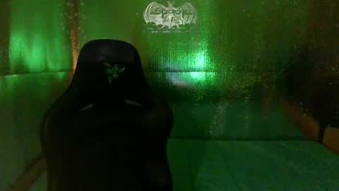 Snapshot of mariettee chatting on 02.17.26 Djpegasus online show from 02.17.26