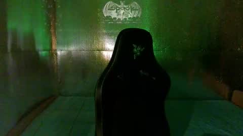 Snapshot of mariettee chatting on 02.19.26 Djpegasus online show from 02.19.26