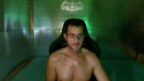 Snapshot of mariettee chatting on 02.20.26 Djpegasus online show from 02.20.26