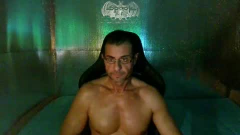 Snapshot of mariettee chatting on 02.28.26 Djpegasus online show from 02.28.26