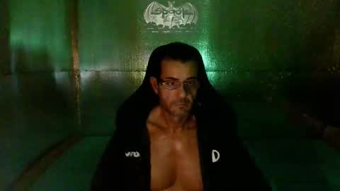 Snapshot of mariettee chatting on 03.03.26 Djpegasus online show from 03.03.26