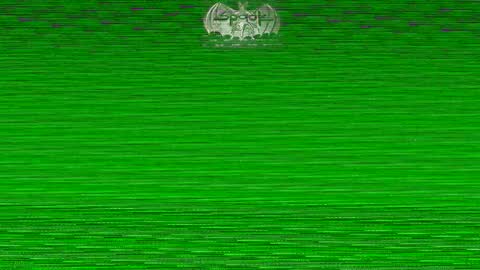 Djpegasus online show from 03.14.26