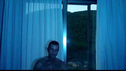 Snapshot of mariettee chatting on 06.16.26 Djpegasus online show from 06.16.26