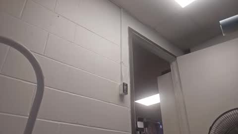 Snapshot of mariewaters chatting on 12.04.24 Marie Ann Waters online show from 12.04.24