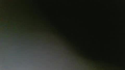 marigoldrue online show from 02.01.25