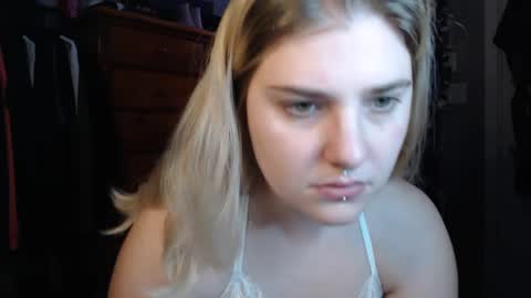 marigoldrue online show from 09.15.25