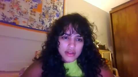 mariguimajf online show from 02.23.26