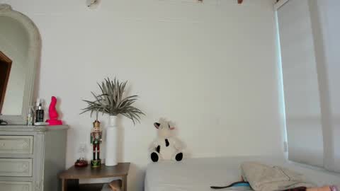 Marihana online show from 02.26.25