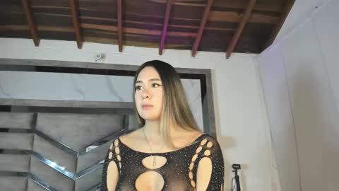 Marihana online show from 02.28.26