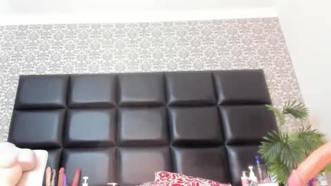 Snapshot of mariiana_fox chatting on 06.06.26 mariana online show from 06.06.26