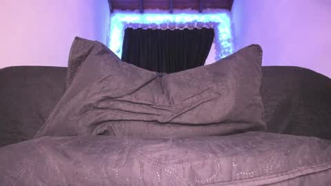 Snapshot of mariiana_hasper chatting on 02.17.25 Mariana Hasper online show from 02.17.25