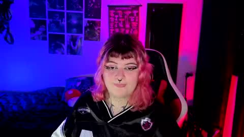 mariiana_velezz online show from 01.19.26