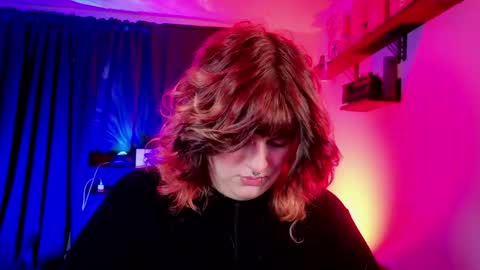 Snapshot of mariiana_velezz chatting on 05.08.26 mariiana_velezz online show from 05.08.26