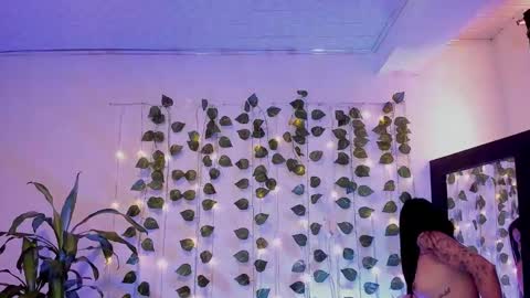 Maryyy online show from 02.06.25