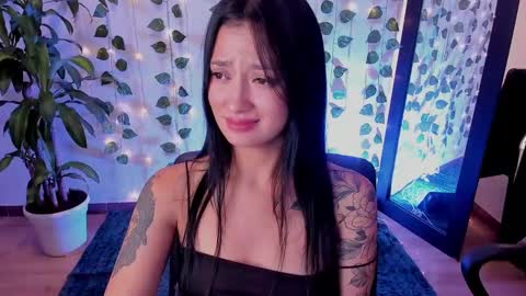 Maryyy online show from 02.24.25