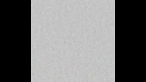 Mariana online show from 01.13.26