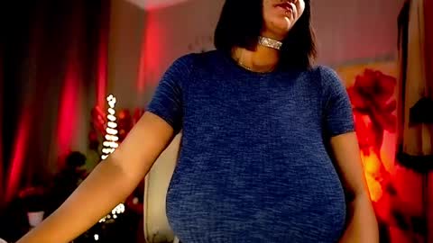 Nikita - Scroll down and read my bio please. New Pictures in Bio online show from 02.01.25