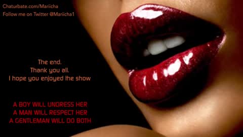 Nikita - Scroll down and read my bio please. New Pictures in Bio online show from 02.17.25