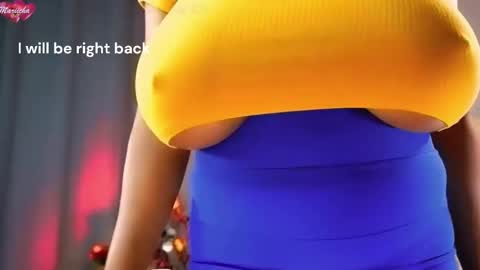 Nikita - Scroll down and read my bio please. New Pictures in Bio online show from 03.09.25