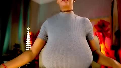 Nikita - Scroll down and read my bio please. New Pictures in Bio online show from 09.18.25