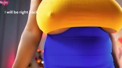 Nikita - Scroll down and read my bio please. New Pictures in Bio online show from 11.13.25