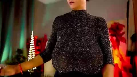 Snapshot of mariicha chatting on 01.17.26 Nikita - Scroll down and read my bio please. New Pictures in Bio online show from 01.17.26