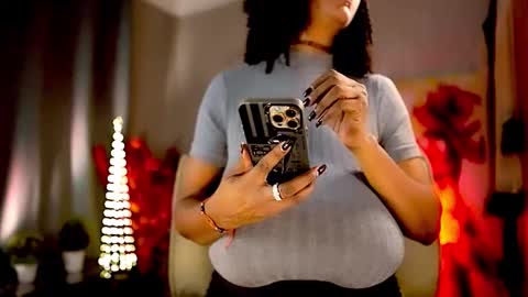 Snapshot of mariicha chatting on 02.12.26 Nikita - Scroll down and read my bio please. New Pictures in Bio online show from 02.12.26