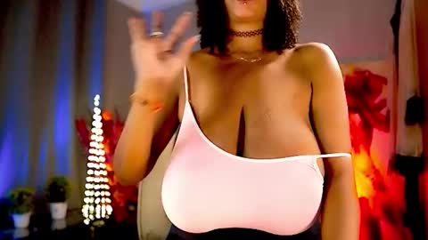 Snapshot of mariicha chatting on 02.21.26 Nikita - Scroll down and read my bio please. New Pictures in Bio online show from 02.21.26