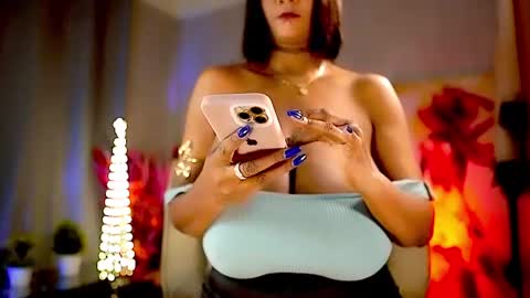 Snapshot of mariicha chatting on 06.30.26 Nikita - Scroll down and read my bio please. New Pictures in Bio online show from 06.30.26