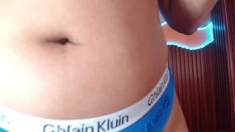 Marilu online show from 02.06.26