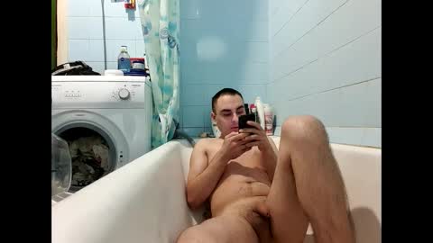 marijan1209 online show from 01.05.25