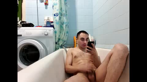 marijan1209 online show from 02.05.25