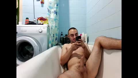 marijan1209 online show from 09.12.25