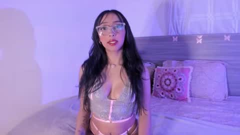 Snapshot of marijaneh chatting on 02.03.26 Luna Dulk online show from 02.03.26