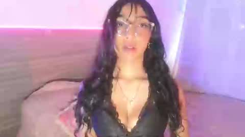 Snapshot of marijaneh chatting on 07.09.26 Luna Dulk online show from 07.09.26