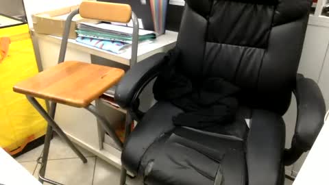 Mary... online show from 03.06.25