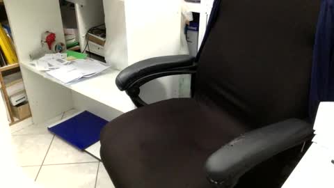 Mary... online show from 09.22.25