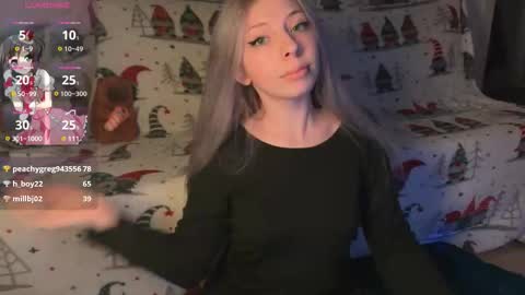 Mariko and Rin online show from 02.26.26