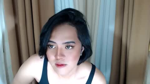 marikosue online show from 12.14.25